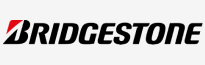 bridgestone Logo